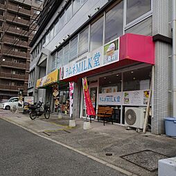 6 / 15