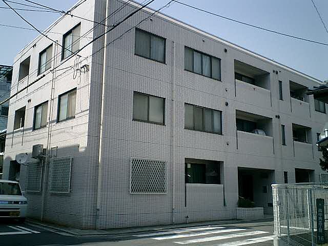 2 / 3