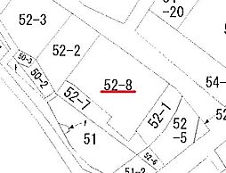 呉市宮原５丁目の土地