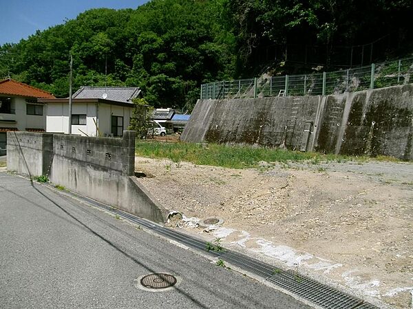 物件ID「334000264316」の写真