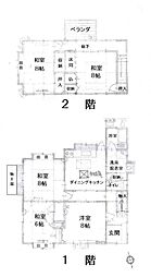 呉駅 400万円