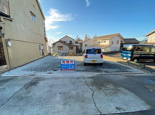 外観：334000214808