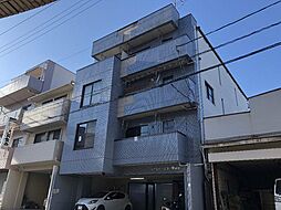 タイセイ・ビラ東中央