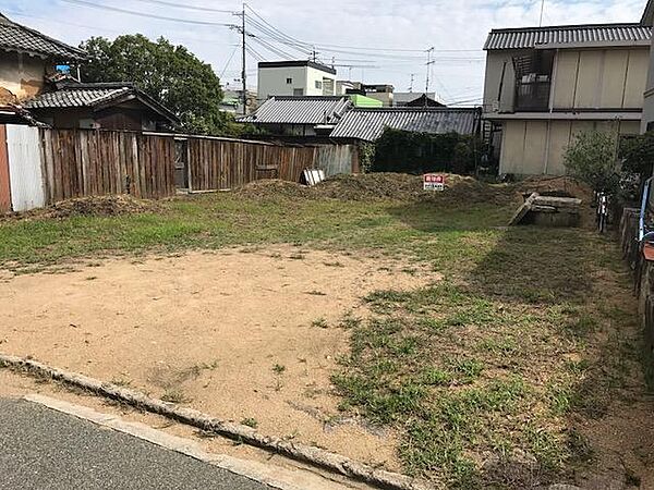 外観：334000263415
