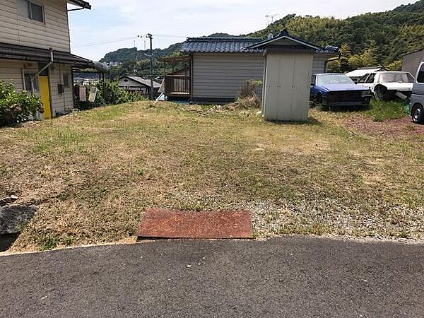 外観：334000263404
