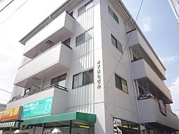 JR呉線 新広駅 徒歩5分