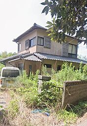 福岡県北九州市若松区大字安屋の土地画像