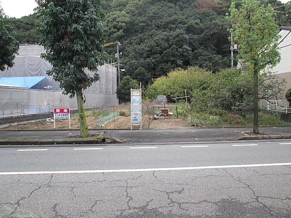 外観：334000237736