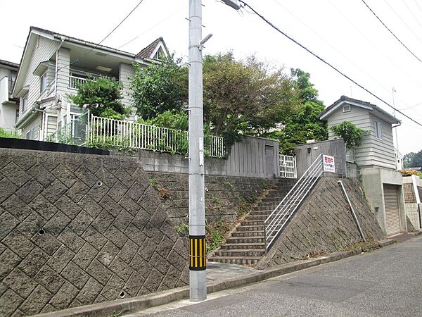 外観：334000217284