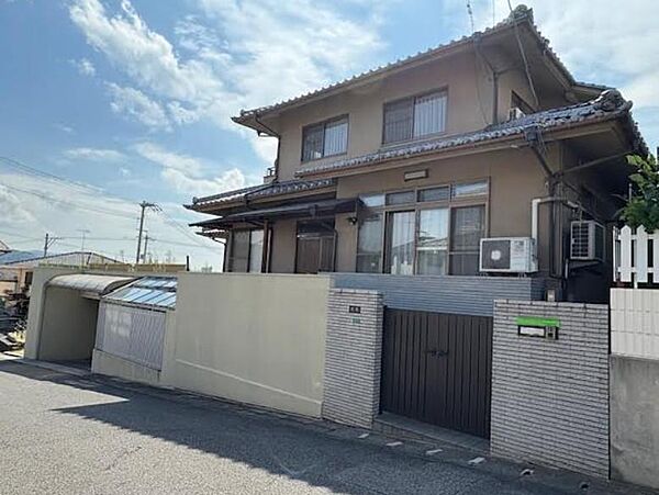 外観：334000218647