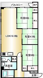 広島県福山市草戸町1丁目