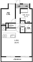 ライオンズマンション参番館