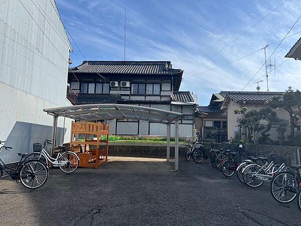 その他画像