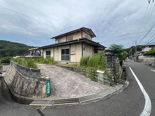 外観：334000209024