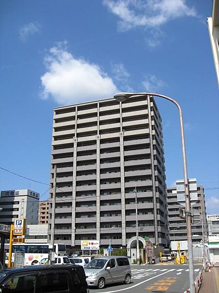 外観：334000274131