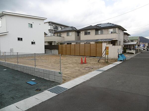 その他画像