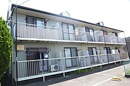 メゾングリーン