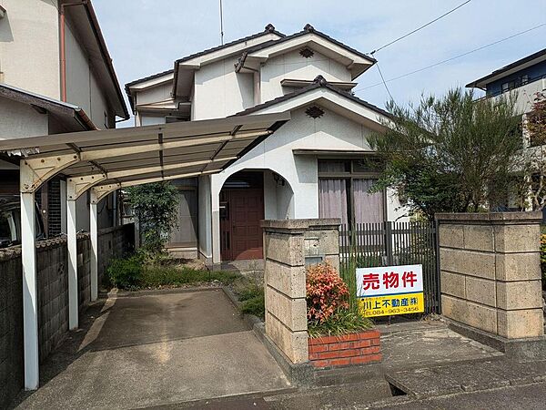 外観：334000247334