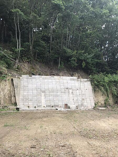 区画図：334000208639