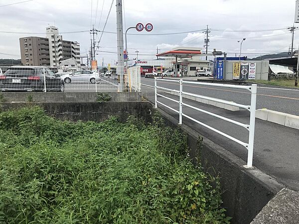 外観：333000056676