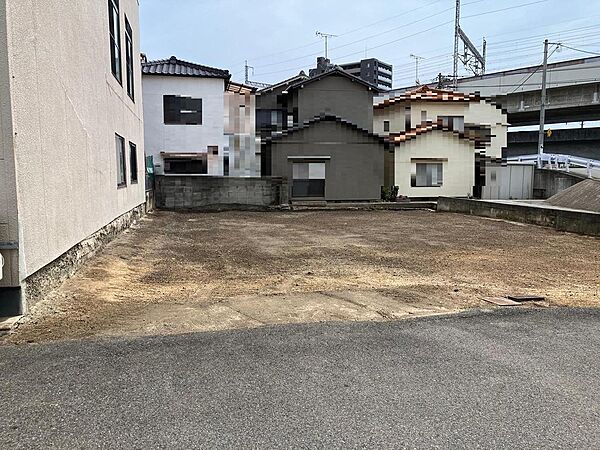 外観：334000263562