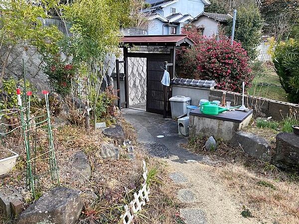 その他画像