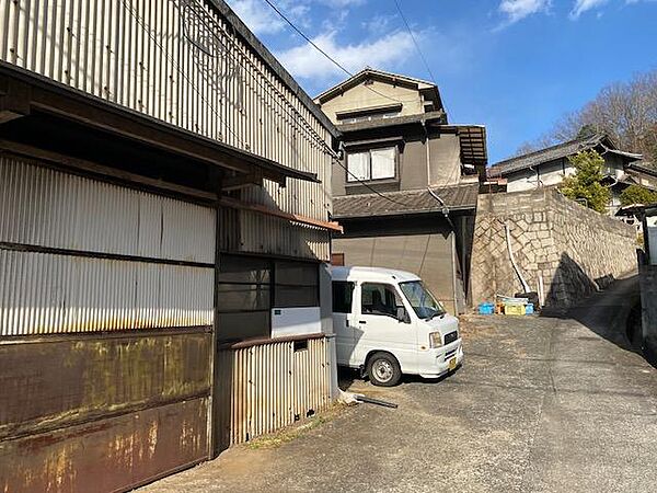 その他画像