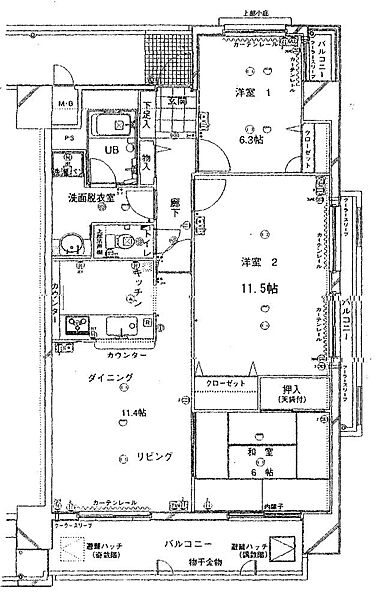外観：334000261859