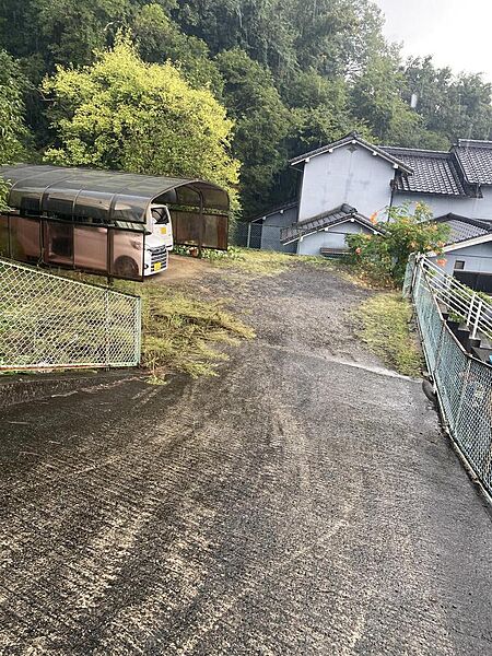 その他画像