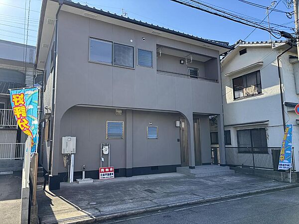 外観：334000216604