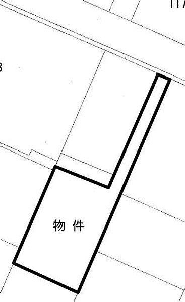 外観：334000260559