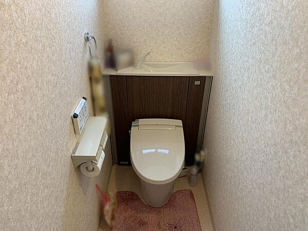 1階