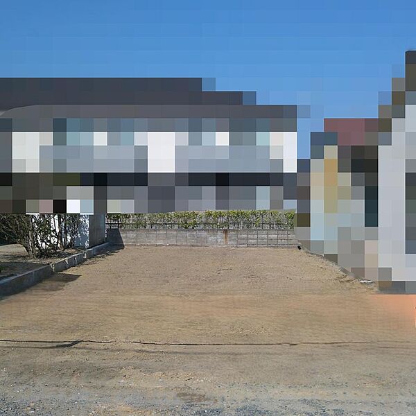 外観：334000263893