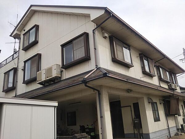 外観：334000218504