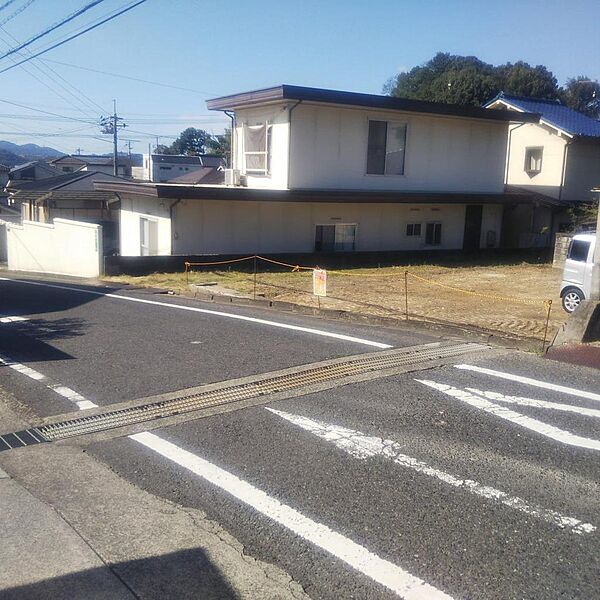 外観：334000209486