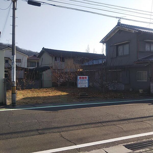 外観：334000237854