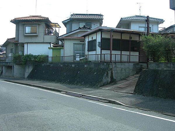 外観：334000209484