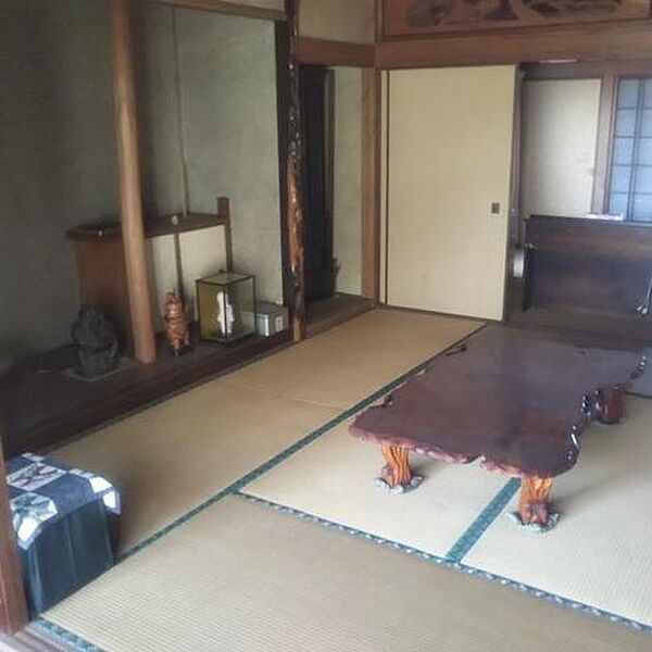 その他画像