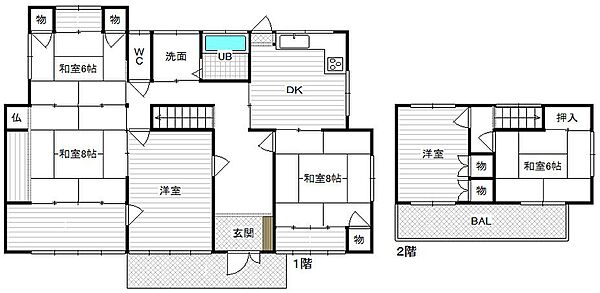 外観：334000271228