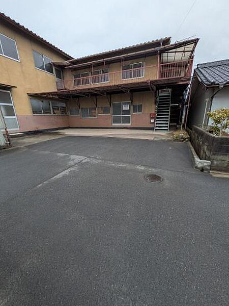 その他画像