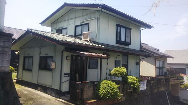 外観：334000208559