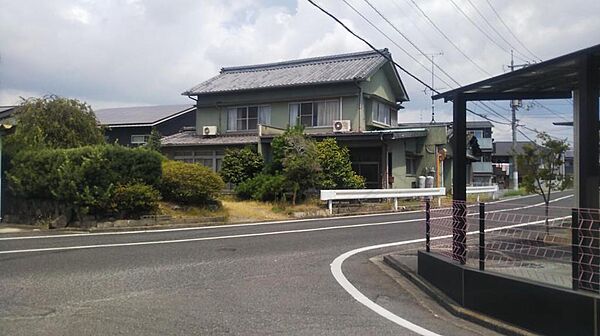 その他画像