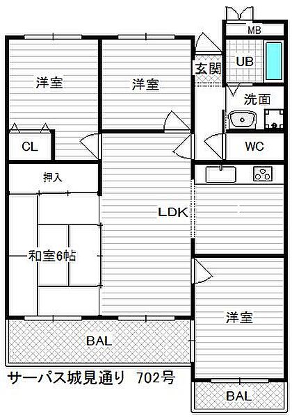 外観：334000234579