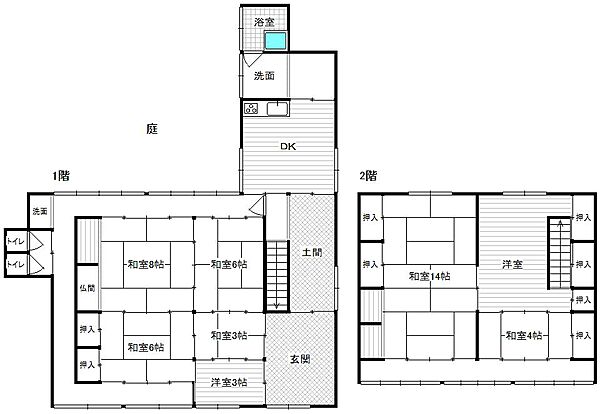 外観：334000269233