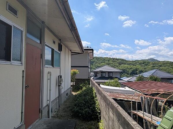 その他画像