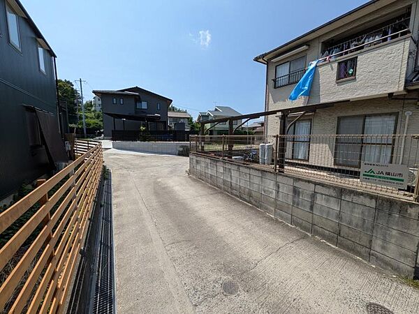 その他画像