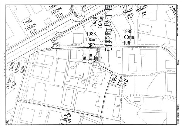 外観：334000259035
