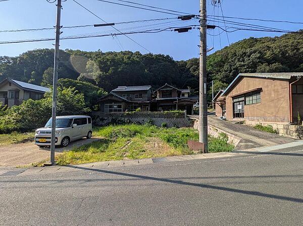その他画像