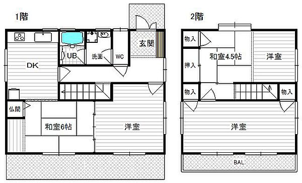 外観：334000269574