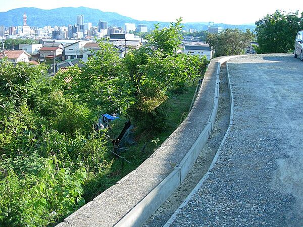 その他を拡大表示